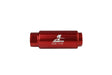 Aeromotive fuel filter 100 micron 12316