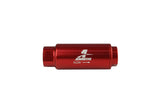 Aeromotive fuel filter 100 micron 12316