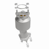 2013-2015 Acura RDX 3.5L Direct-Fit Catalytic Converter 5592006 Magnaflow