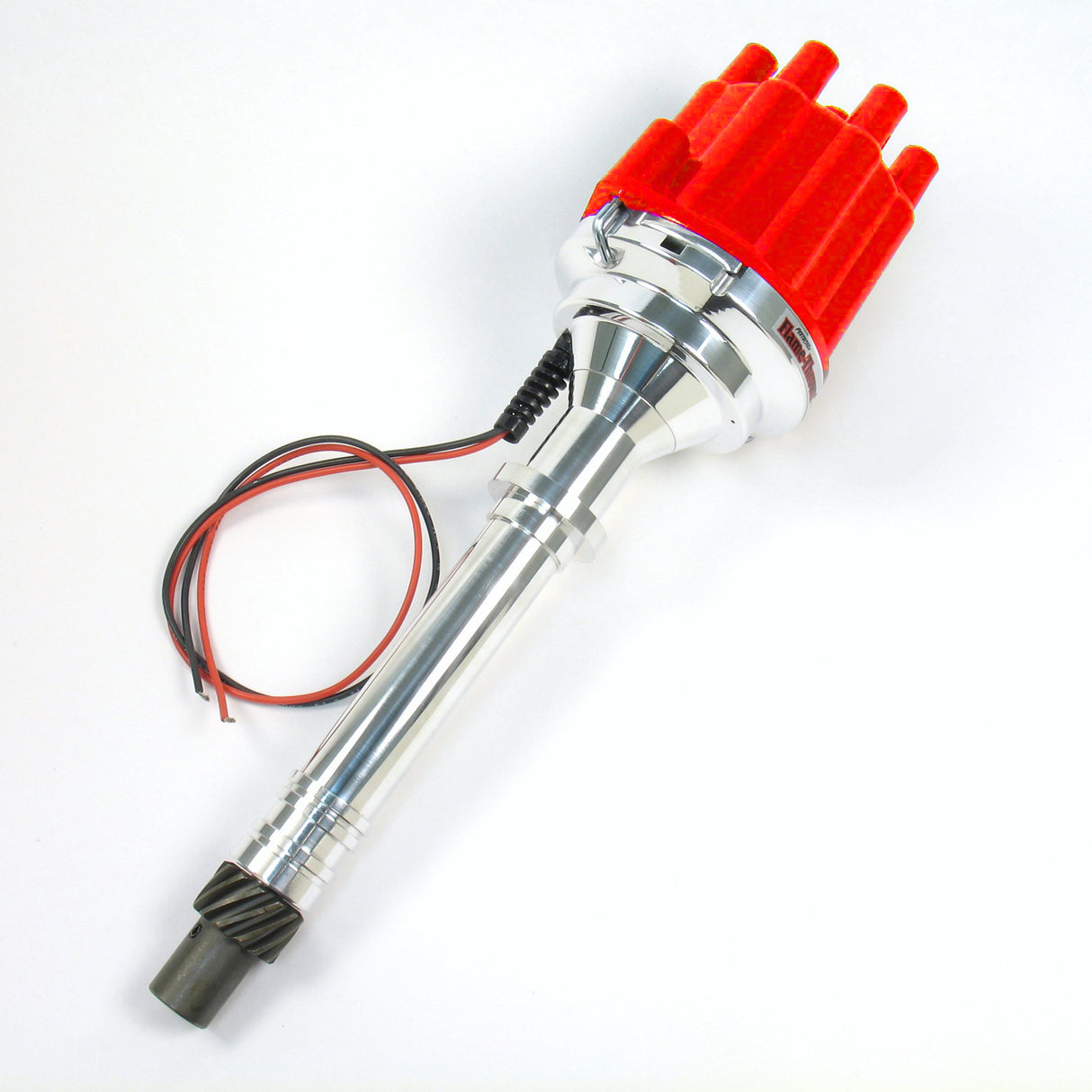 PerTronix Ignitor II electronic ignition kit D100801