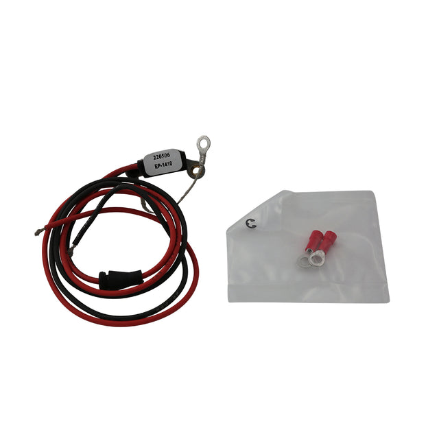 PerTronix Ignitor electronic ignition kit 1410
