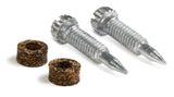 Holley performance fuel system component