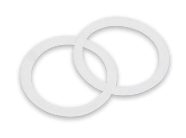 Holley performance fuel system component