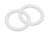Holley performance fuel system component