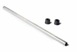 Holley performance fuel system component
