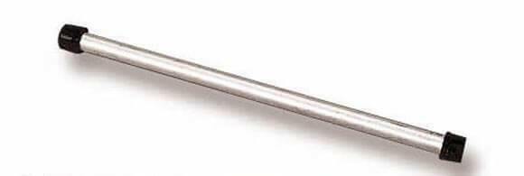 Holley performance fuel system component
