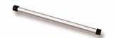 Holley performance fuel system component