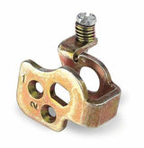 Holley Carburetor Throttle Secondary Adjusting Lever Kit - 26-137