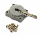 Holley performance fuel system component