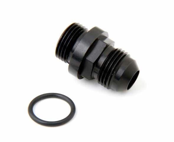 Holley performance fuel system component