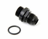 Holley performance fuel system component
