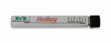 t E85 Checker - FOR E85 FUEL ONLY - 26-147 Holley