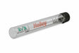t E85 Checker - FOR E85 FUEL ONLY - 26-147 Holley