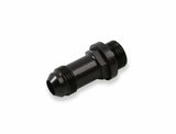 Holley performance fuel system component
