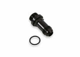 Holley performance fuel system component