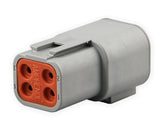 Holley performance fuel system component