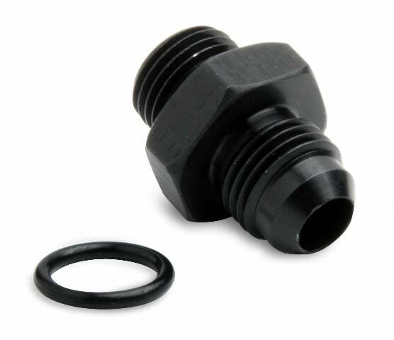 Holley performance fuel system component
