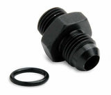 Holley performance fuel system component