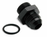 Holley performance fuel system component