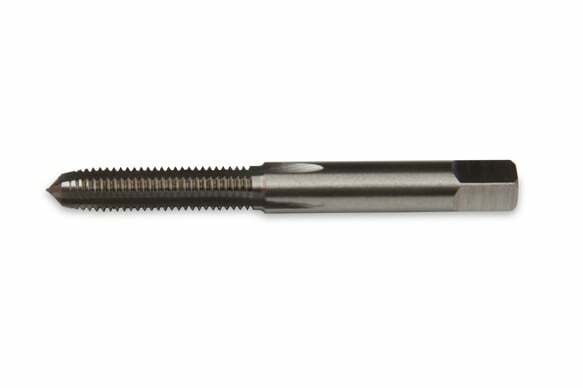 Holley performance fuel system component