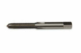 Holley performance fuel system component