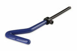 Holley performance fuel system component
