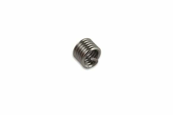 Holley performance fuel system component