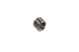 Holley performance fuel system component