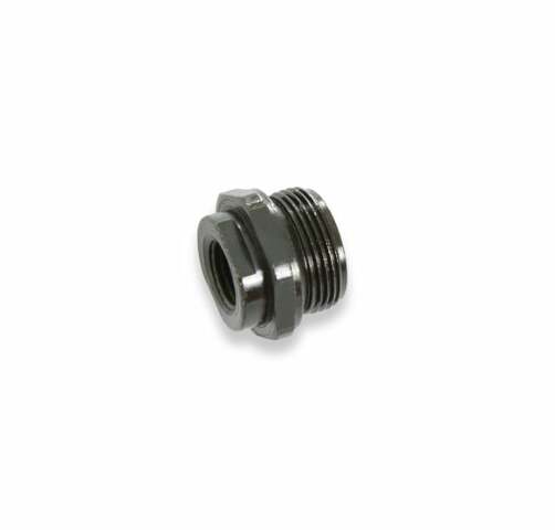 Holley performance fuel system component