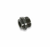 Holley performance fuel system component