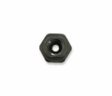 Holley performance fuel system component