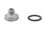 Holley performance fuel system component