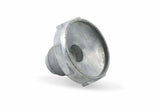 Holley performance fuel system component