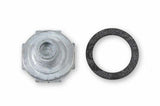 Holley performance fuel system component