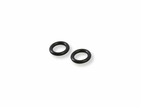 Holley performance fuel system component