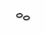 Holley performance fuel system component
