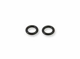 Holley performance fuel system component