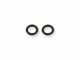 Holley performance fuel system component