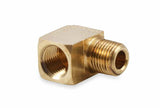 Holley performance fuel system component