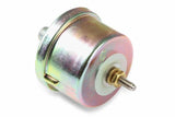 Holley performance fuel system component