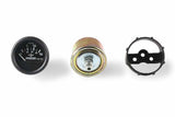 Holley performance fuel system component