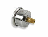 Holley performance fuel system component