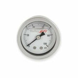 Holley performance fuel system component