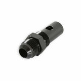 Holley performance fuel system component