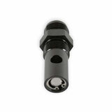 Holley performance fuel system component