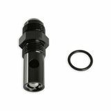 Holley performance fuel system component