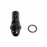 Holley performance fuel system component