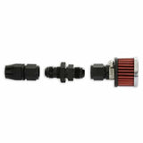 Fuel Cell Vent Kit 26-510