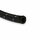 Fuel Cell Vent Kit 26-510
