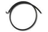 Holley performance fuel system component